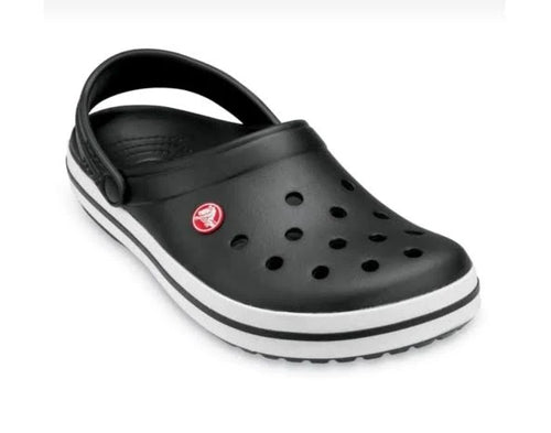 Crocs Crocband Unisex Terlik