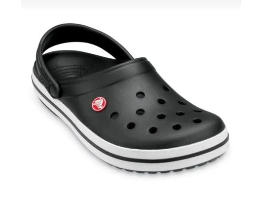 Crocs Crocband Unisex Terlik